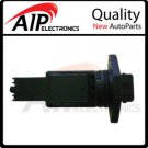 NEW MASS AIR FLOW SENSOR METER MAF **FITS 2.4L L5 DOHC