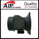 NEW MASS AIR FLOW SENSOR METER MAF ** AUDI A4 A6 PASSAT