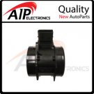 NEW MASS AIR FLOW SENSOR METER MAF *FITS 2.0L 2.4L 4cyl