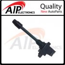 NEW OEM IGNITION COIL PACK **FOR RIGHT SIDE ALL 3.0L V6