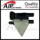 BRAND NEW IGNITION COIL PACK **FITS MERCEDES 2.4L 4cyl