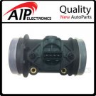 NEW MASS AIR FLOW SENSOR METER MAF ** ELANTRA & TIBURON