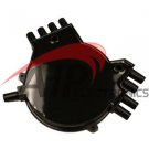 NEW OPTISPARK OPTI-SPARK DISTRIBUTOR CAP KIT **FITS ALL 1ST GEN LT1/LT4 V8 5.7L