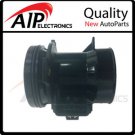BRAND NEW MASS AIR FLOW SENSOR METER MAF AFM **FITS 2.0L 4CYL