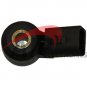 NEW KNOCK DETONATION SENSOR **FITS AUDI & VW 030905377C