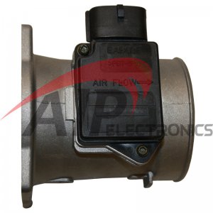 NEW MASS AIR FLOW SENSOR METER MAF **FITS FORD 4.9L 5.0L 5.8L V8