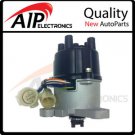 NEW IGNITION DISTRIBUTOR B16A B SERIES B16A1 OBD0 JDM NEW IGNITION DISTRIBUTOR B16A B SERIES B16A1 OBD0 JDM
