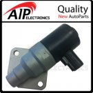 BRAND NEW IDLE AIR CONTROL VALVE **FITS FORD 2.0L 1.6L IAC MOTOR BRAND NEW IDLE AIR CONTROL VALVE **FITS FORD 2.0L 1.6L IAC MOTOR