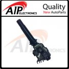NEW IGNITION COIL ON PLUG **FITS 99-03 Protege 1.6L L4