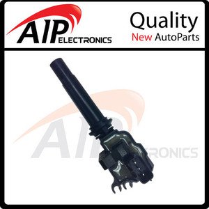NEW IGNITION COIL ON PLUG **FITS 99-03 Protege 1.6L L4