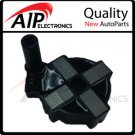 NEW IGNITION COIL PACK *FITS ALL 2.0L 4CYL manual trans