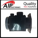 NEW MASS AIR FLOW SENSOR METER MAF **FITS ALL 2.4L 4cyl
