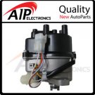 NEW COMPLETE Ignition Distributor 1.6L ZC JDM DOHC OBD0