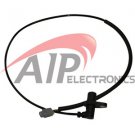 NEW FRONT LEFT ABS WHEEL SPEED SENSOR **FITS SCION / ECHO