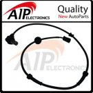 BRAND NEW REAR ABS SPEED SENSOR **FITS AUDI A4 S4 RIGHT & LEFT WHEEL BRAND NEW REAR ABS SPEED SENSOR **FITS AUDI A4 S4 RIGHT & LEFT WHEEL