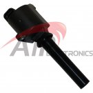 NEW IGNITION COIL ON PLUG **FITS 04-06 EPICA & VERONA 2.5L L6
