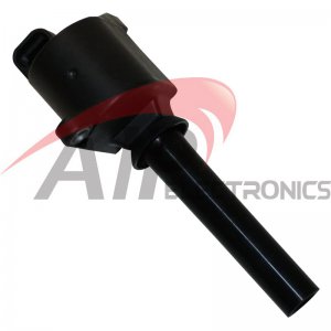 NEW IGNITION COIL ON PLUG **FITS 04-06 EPICA & VERONA 2.5L L6