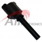 NEW IGNITION COIL ON PLUG **FITS 04-06 EPICA & VERONA 2.5L L6