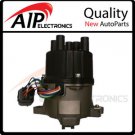 NEW COMPLETE Ignition Distributor 1.6 VTEC D15B D16A ZC NEW COMPLETE Ignition Distributor 1.6 VTEC D15B D16A ZC