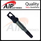 BRAND NEW IGNITION COIL ON PLUG PENCIL **FITS MOST BMW