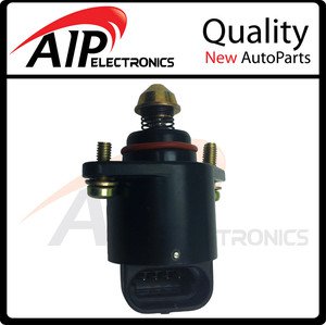 BRAND NEW IDLE AIR CONTROL MOTOR **3.8L 3.1L V6 & 7.4L 5.7L V8 IAC VALVE