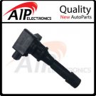 BRAND NEW IGNITION COIL ON PLUG  *FITS mazda5 2.3L 4cyl