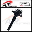 NEW IGNITION COIL ON PLUG *FITS MOST BMW CLICK TO CHECK NEW IGNITION COIL ON PLUG *FITS MOST BMW CLICK TO CHECK