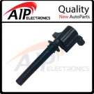 BRAND NEW IGNITION COIL ON PLUG **FITS 3.0L V6