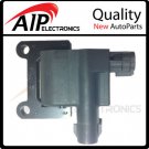 BRAND NEW IGNITION COIL PACK **FITS ALL 2.7L 2.4L 4cyl