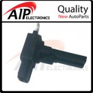 BRAND NEW MASS AIR FLOW SENSOR METER MAF AFM *FITS LEXUS/TOYOTA