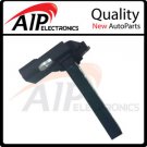 BRAND NEW MASS AIR FLOW SENSOR METER MAF AFM **FITS ACURA/HONDA