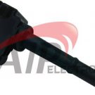 NEW IGNITION COIL ON PLUG PENCIL **FITS TOYOTA 3.4L V6