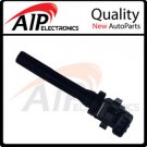 NEW IGNITION COIL ON PLUG *FITS SUZUKI L4 & V6 MOTORS