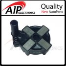 NEW IGNITION COIL PACK **FITS 2.4L AND 1.8L 4CYL