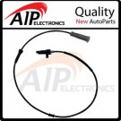 NEW REAR ABS WHEEL SPEED SENSOR **FITS BMW 1995-1999 7-SERIES LEFT AND RIGHT NEW REAR ABS WHEEL SPEED SENSOR **FITS BMW 1995-1999 7-SERIES LEFT AND RIGHT