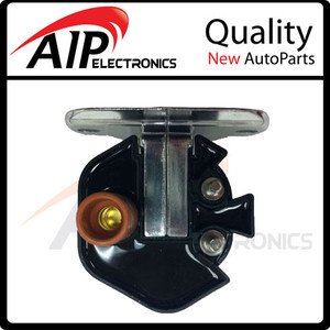 NEW IGNITION COIL PACK **FITS MERCEDES & BMW V6 V8 V12