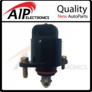 BRAND NEW IDLE AIR CONTROL VALVE **FITS GM VEHICLES IAC MOTOR