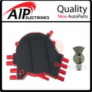 NEW OPTISPARK CAP ROTOR KIT **FITS ALL LT1/LT4 V8 5.7L