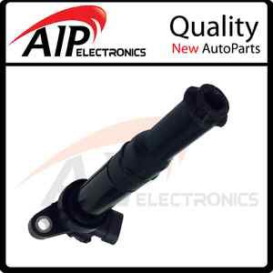 BRAND NEW IGNITION COIL ON PLUG **FITS ALL 2.7L V6 KIA