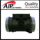 NEW MASS AIR FLOW SENSOR METER MAF VW 1.9L DIESEL TDI