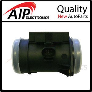 NEW MASS AIR FLOW SENSOR METER MAF VW 1.9L DIESEL TDI