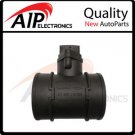 NEW MASS AIR FLOW SENSOR METER 2.4L 4cyl Hyundai  / KIA
