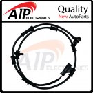 BRAND NEW FRONT ABS SENSOR **FITS DODGE 2500 3500 PICKUP BRAND NEW FRONT ABS SENSOR **FITS DODGE 2500 3500 PICKUP