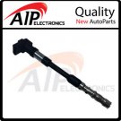 NEW IGNITION COIL PENCIL COP **FITS ALL EUROVAN 2.8L V6
