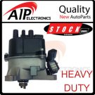 NEW IGNITION DISTRIBUTOR H22A1 H23A1 DOHC EXTERNAL COIL vtec H22 H23 2.2L 2.3L