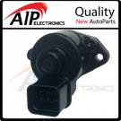 BRAND NEW IDLE AIR CONTROL VALVE IAC **FITS ALL 3.0L V6 MOTOR