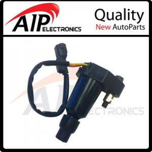 BRAND NEW IGNITION COIL ON PLUG *FITS 3.3L H6 & 2.2L L4