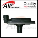 NEW MASS AIR FLOW SENSOR METER MAF 2.4L D21 KA24E 4cyl
