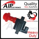 NEW IGNITION COIL ON PLUG SKYLINE R33 RB25DE NA RB25DET