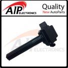 NEW IGNITION COIL PENCIL COP *FITS TOYOTA LEXUS 3.0L V6